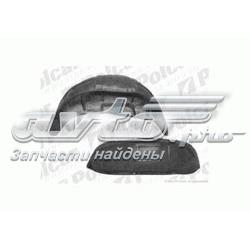  para Opel Astra  (53B)