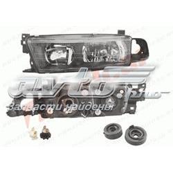 Luz esquerda para Mitsubishi Galant EA