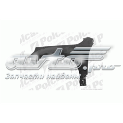Compre 5770065810000 Suzuki Pára-lama dianteiro esquerdo