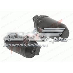 5507KD1 Polcar