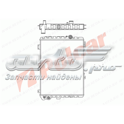  Audi 80  desde 96,32 €