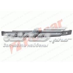 Comprar  C  W202