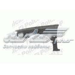  para Volvo S40 I (VS)