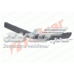 2015075 Polcar