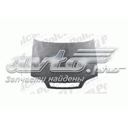 Volvo S40 I desde 226,44 €