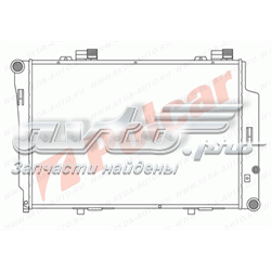 5002081 Polcar