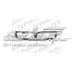  Grand Vitara  SUV (2005-2026) original desde 40,08 €