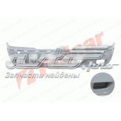  para Volvo S40 I (VS)