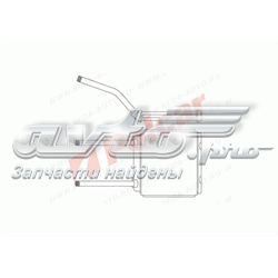 5507N81 Polcar