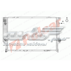 2015080 Polcar
