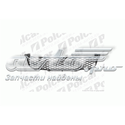 742627 Polcar