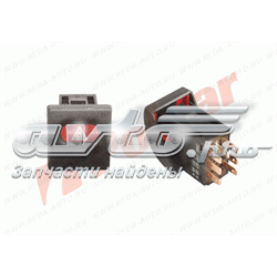  para Opel Astra  (51, 52, F35, M35)