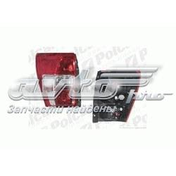 Lanterna traseira esquerda Suzuki 3567065J21000 preço, a partir de 87,63 USD