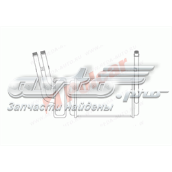  Ford Transit  (T)