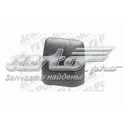 Compre 1428861 Opel Caixa do espelho de retrovisão esquerdo