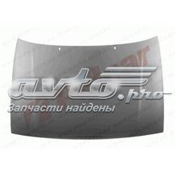 6K0823031D VAG Capota