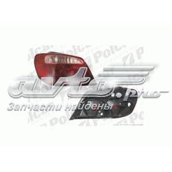 Mitsubishi Outlander I desde 166,68 €