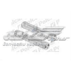 2733KD1 Polcar