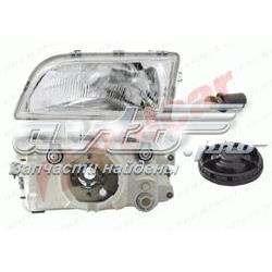  Volvo S40 I desde 116,80 €