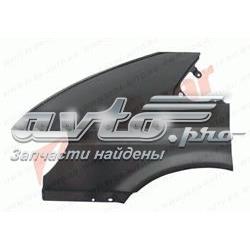  para Ford Transit  (V184/5)