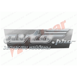 Comprar  Transit  V184/5