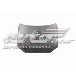 Capota Lexus IS  E1 ao melhor preço