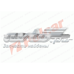 Compre 893803761B VAG Acesso externo esquerdo