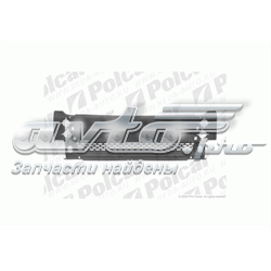 3247072 Polcar