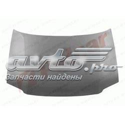  Volkswagen Passat  (2000-2005)