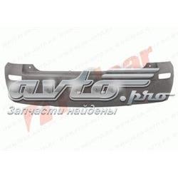 24411405 Opel Pára-choque traseiro