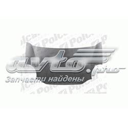 Compre 96562438 General Motors Capota