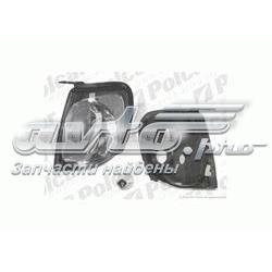 Pisca-pisca esquerdo Nissan/Infiniti 261350X001 preço, a partir de 195,80 USD