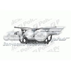 9549042 Polcar