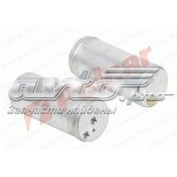 2755KD1 Polcar