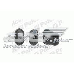 Botão dianteiro direito de ativação de motor de acionamento de vidro 1027749 Ford