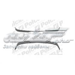 500225 Polcar