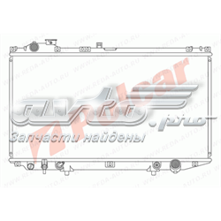 8021081 Polcar