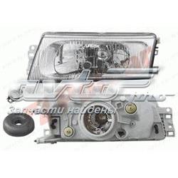 523209E Polcar