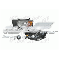 5279102E Polcar