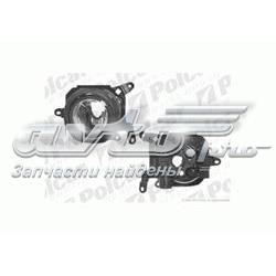 5279291E Polcar
