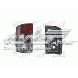  Nissan Patrol  (Y60)