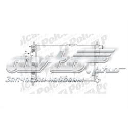 291008A2 Polcar