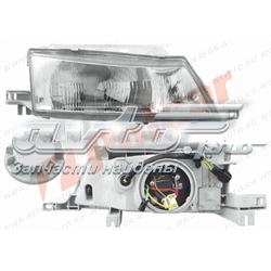 291009E Polcar