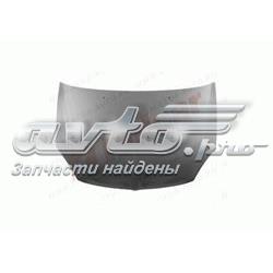 Capota Mitsubishi Lancer 9 CSA