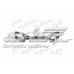 Comprar  S40 II MS
