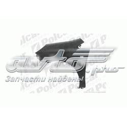 555802 Polcar