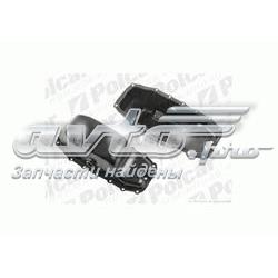 Compre T406310 STC Panela de óleo de cárter do motor