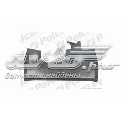  BMW 5  desde 61,37 €