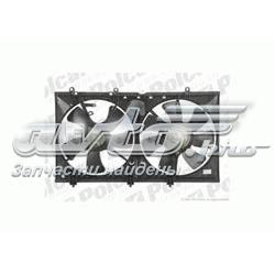 523323W1 Polcar