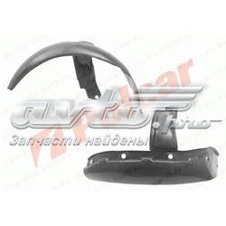 6060FP3 Polcar
